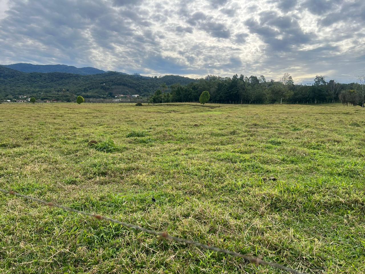 Terreno Urbano à Venda
